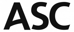 ASC Finance for Business - Logo 2